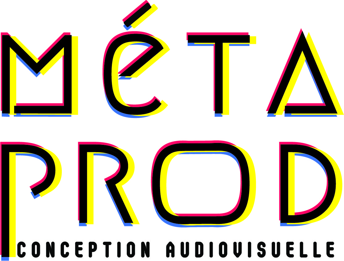 MetaProd