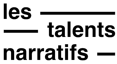 Les talents narratifs