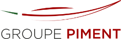 Groupe Piment