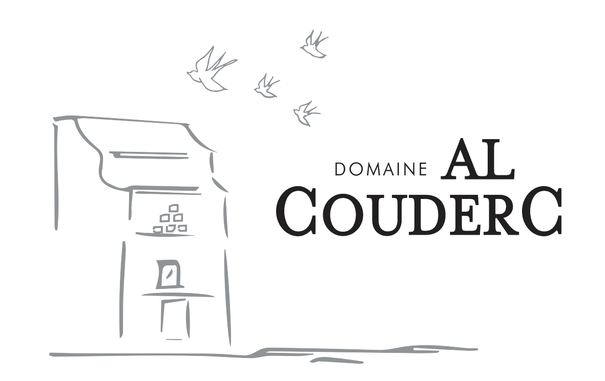 Domaine Al Couderc