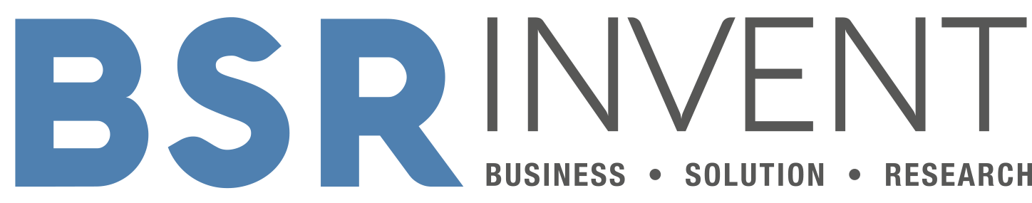 Logo-Bsr-Invent