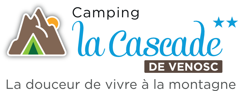 Logo-Camping-cascade