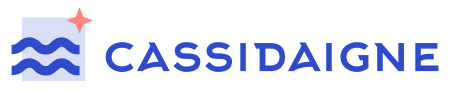 Cassidaigne
