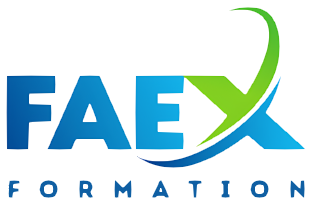 Logo-FAEX-Formation