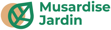 Logo-Musardise-Jardin