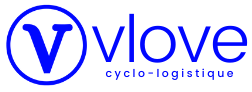 Logo-Vlove