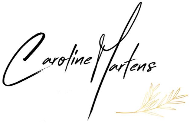 Logo-caroline-Martens.png