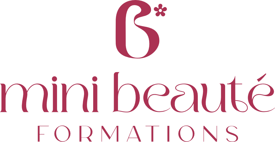 Mini Beauté Formations