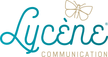 Lycene communication