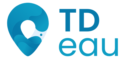 Logotype-TDeau