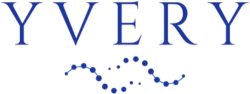 Logotype-Yvery