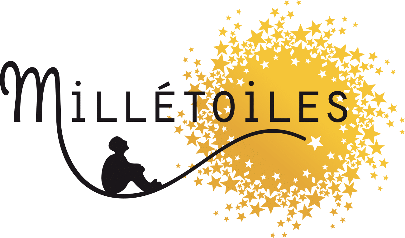 Milletoiles_logo