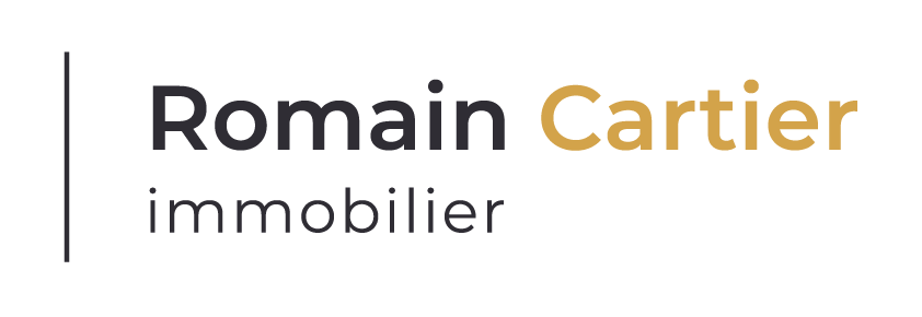 Romain Cartier Immobilier