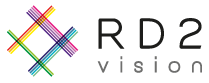 RD2-vision-logo