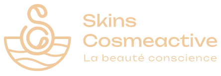 Skinscosmeactive