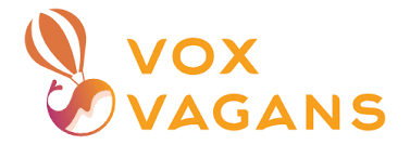Vox Vagans