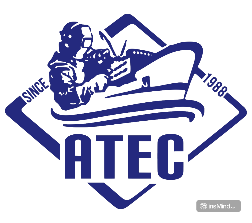 ATEC Marseille