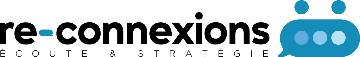logo re-connexions